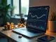 bitcoin-x-bot-come-funziona-e-perche-sta-rivoluzionando-il-trading