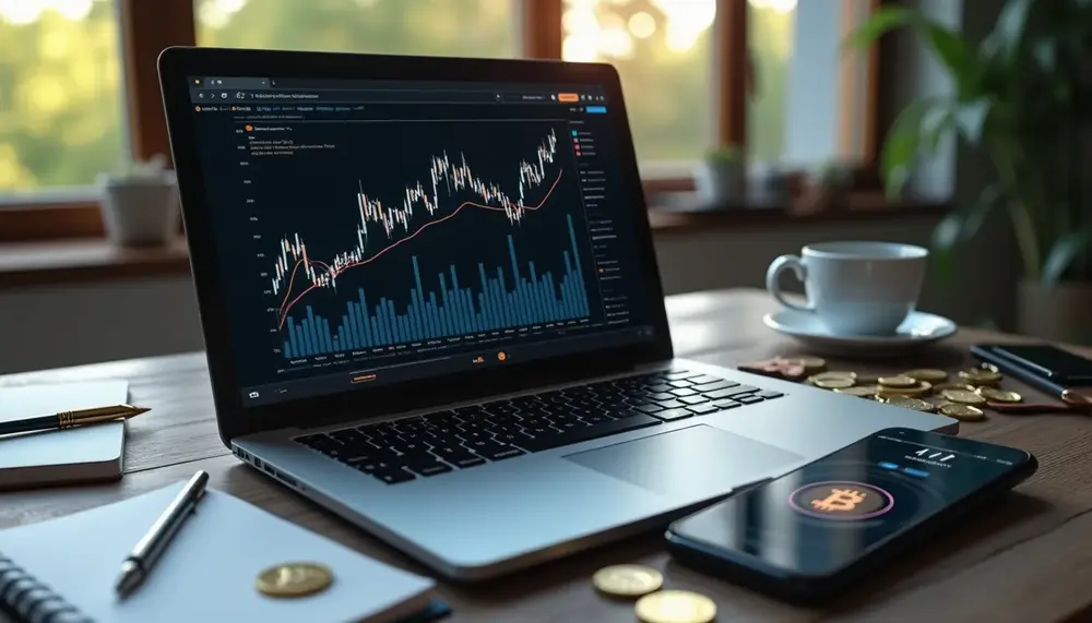 bitcoin-x-piattaforma-confronto-tra-le-soluzioni-per-investire