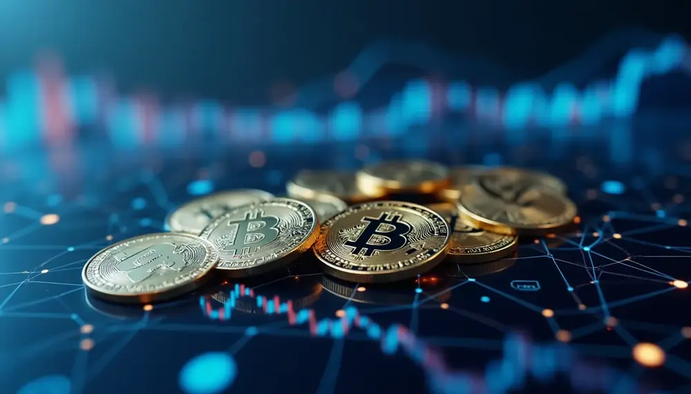 Bitcoin XBT: Cosa Significa e Come Funziona?