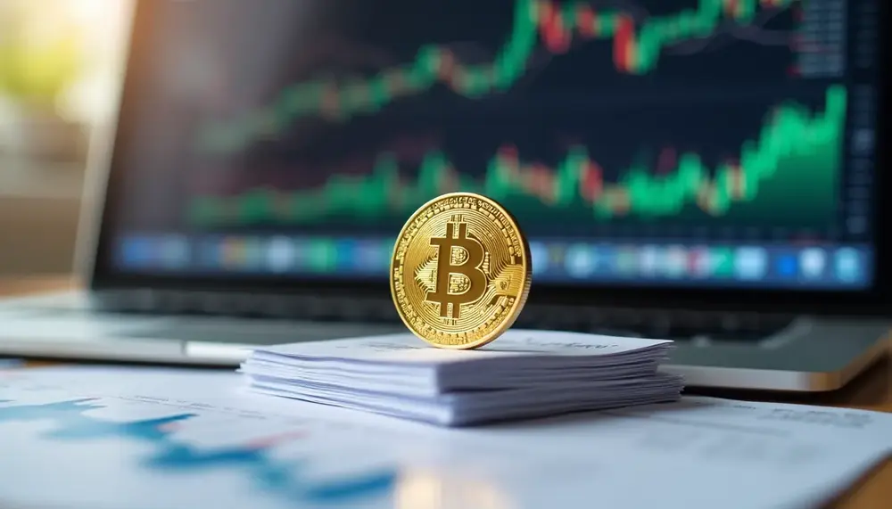 bitcoin-yearly-returns-cosa-ci-dice-la-storia-sui-rendimenti-passati