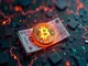 bitcoin-yen-come-il-mercato-giapponese-influenza-la-criptovaluta