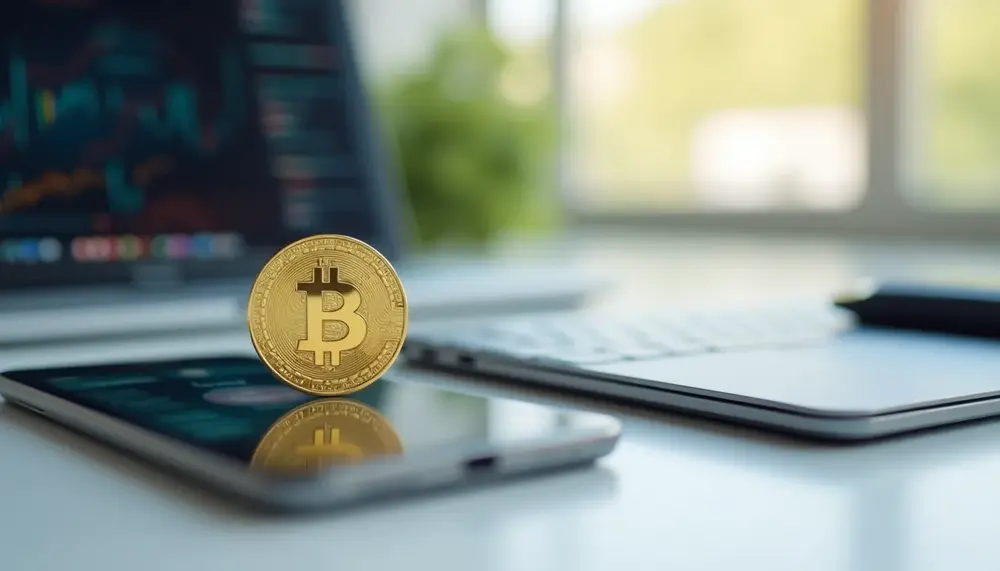 Bitcoin Zella: Cosè e Come Usarlo per Transazioni Veloci