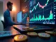 bitcoin-zyklus-analisi-dei-movimenti-nel-mercato-delle-criptovalute