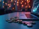 blofin-la-piattaforma-crypto-tutto-in-uno-in-breve