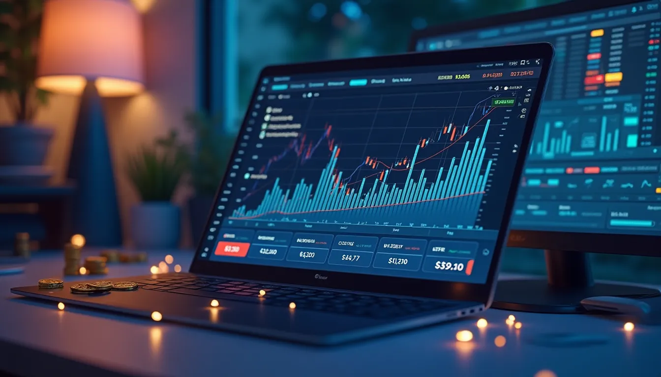 Calcolatore Dimensione Posizione