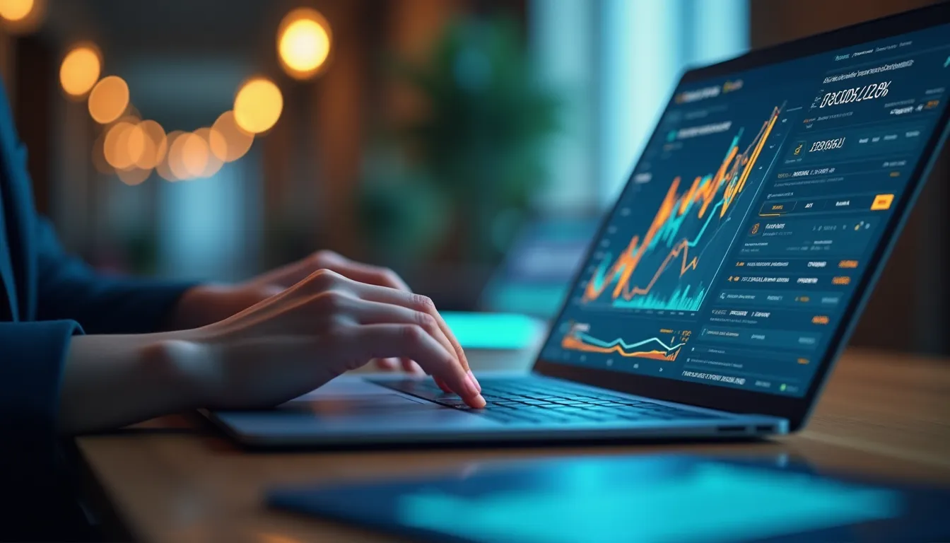 Calcolatore Fiscale Semplificato (IT)