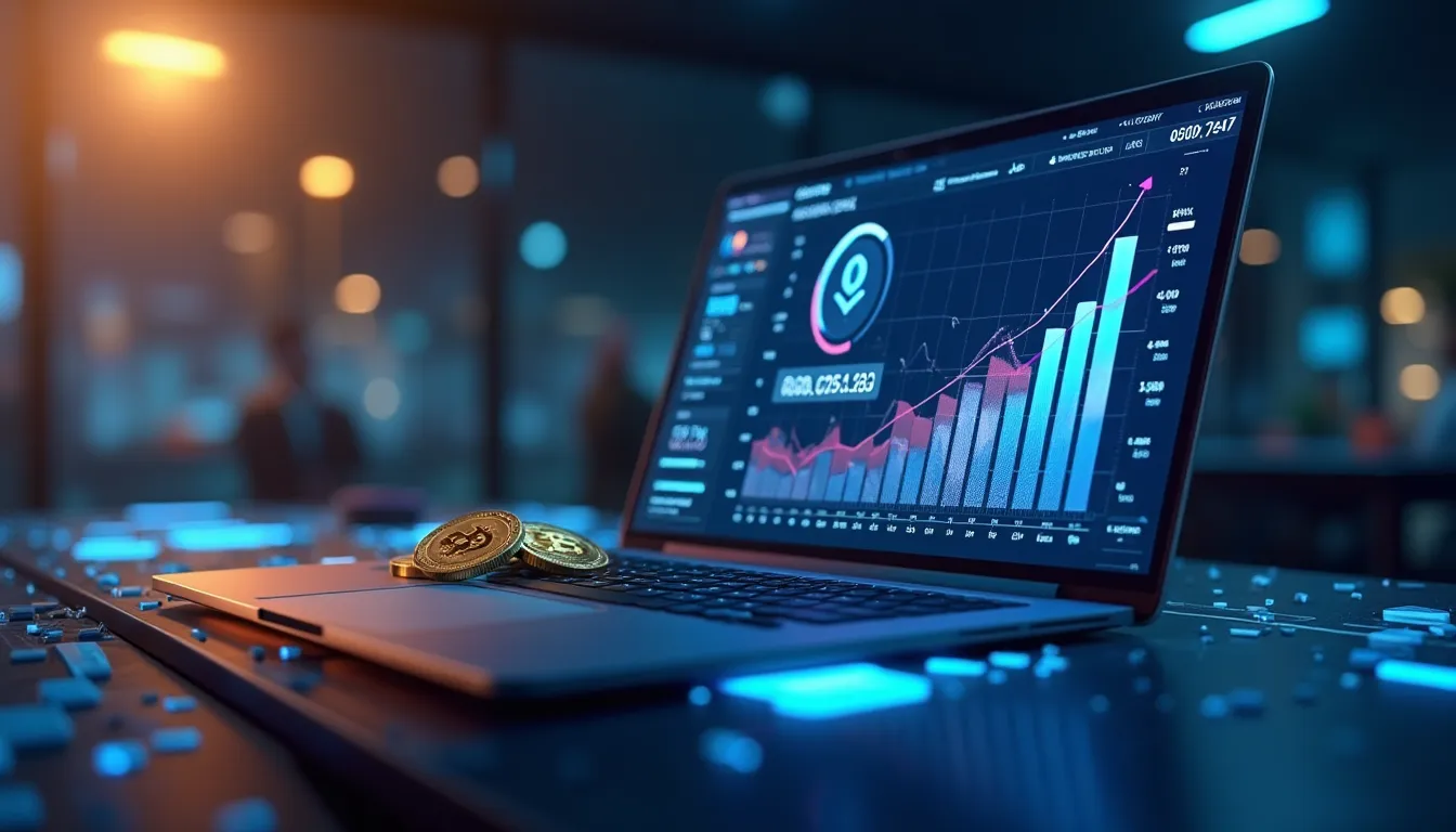 Calcolatore Interesse Composto