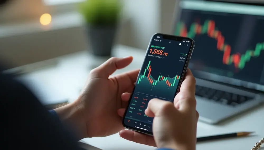 Capire il Bitcoin Fear and Greed Index: Un indicatore chiave per il trading