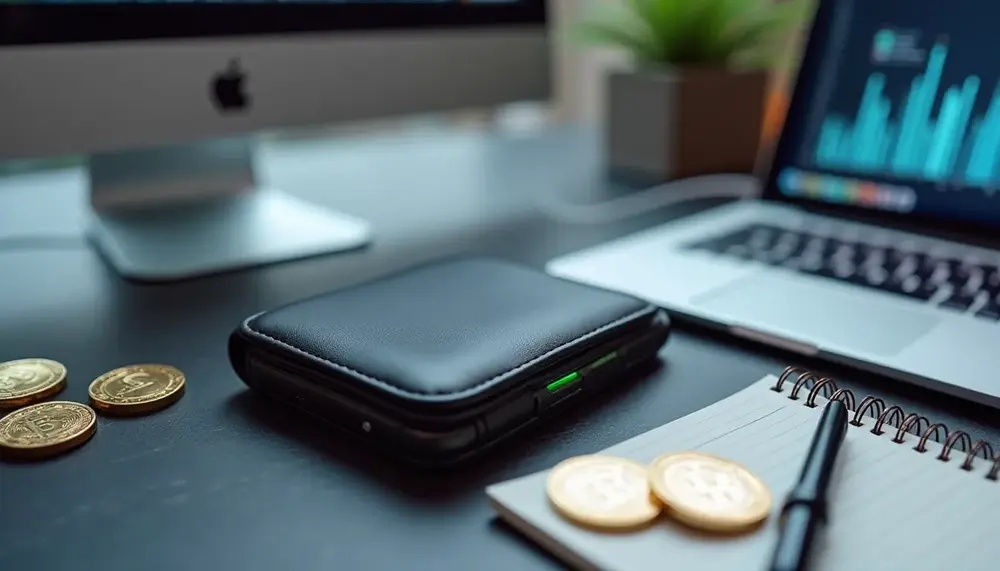 checklist-sicurezza-wallet