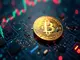 chi-e-il-bitcoin-founder-teorie-e-speculazioni-sullideatore-della-criptovaluta