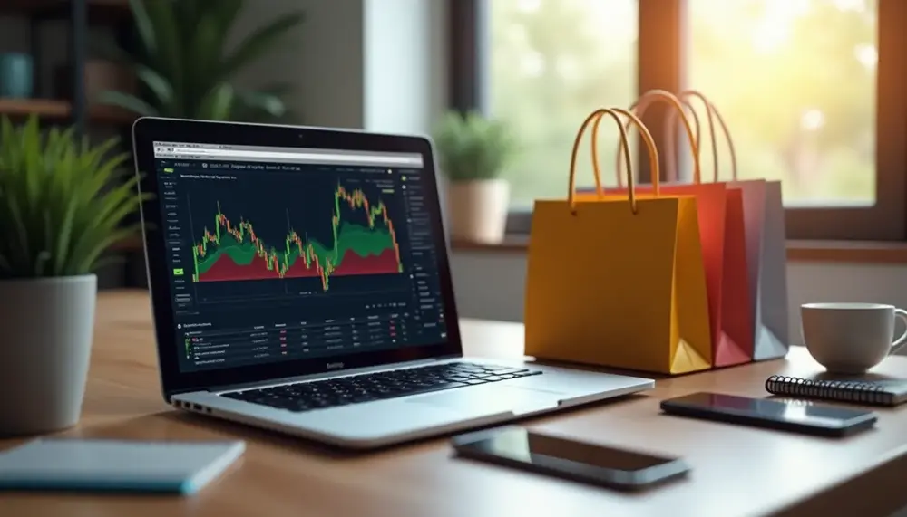 come-bitcoin-e-amazon-rivoluzionano-il-commercio-elettronico