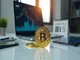 come-era-bitcoin-nel-2015-una-retrospettiva-sul-mercato-delle-criptovalute