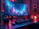 come-ethereum-games-stanno-rivoluzionando-lindustria-del-gaming