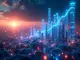 come-ethereum-wormhole-sta-cambiando-il-futuro-della-finanza-decentralizzata