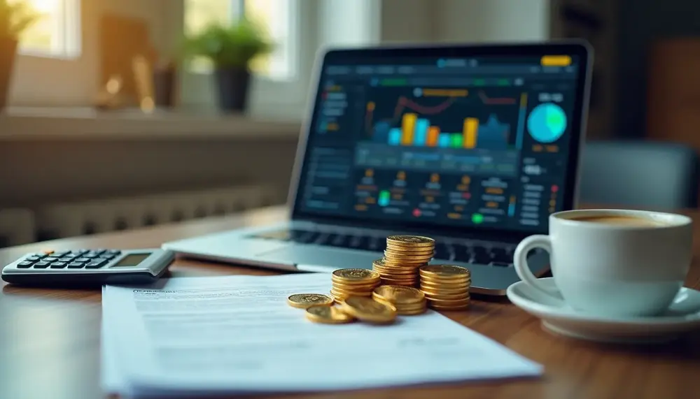 come-funziona-la-tassazione-sui-bitcoin-guida-aggiornata