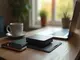 come-proteggere-i-tuoi-bitcoin-su-un-hard-disk