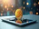 come-ripple-usdt-sta-ridefinendo-le-transazioni-digitali