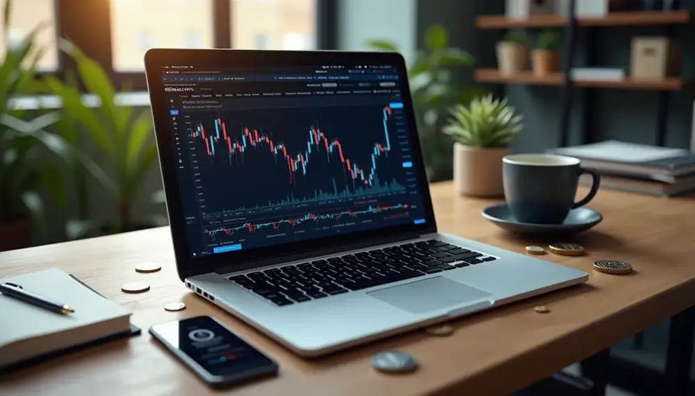 Comunità: Der vollständige Experten-Guide 2025