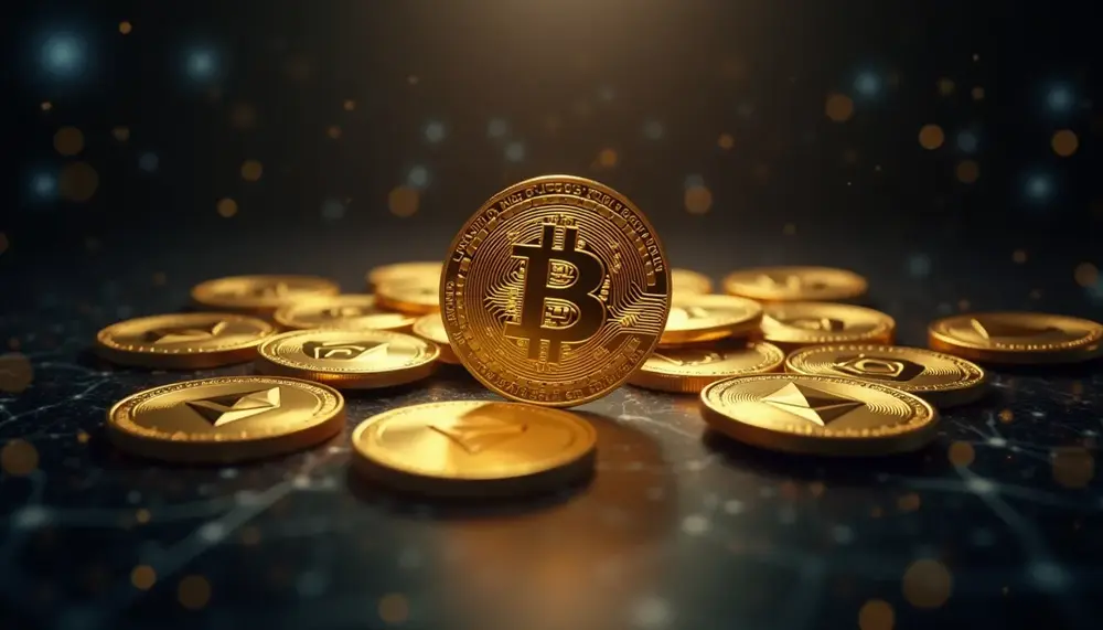 Cosa aspettarsi dal Bitcoin: Salir o precipitare?