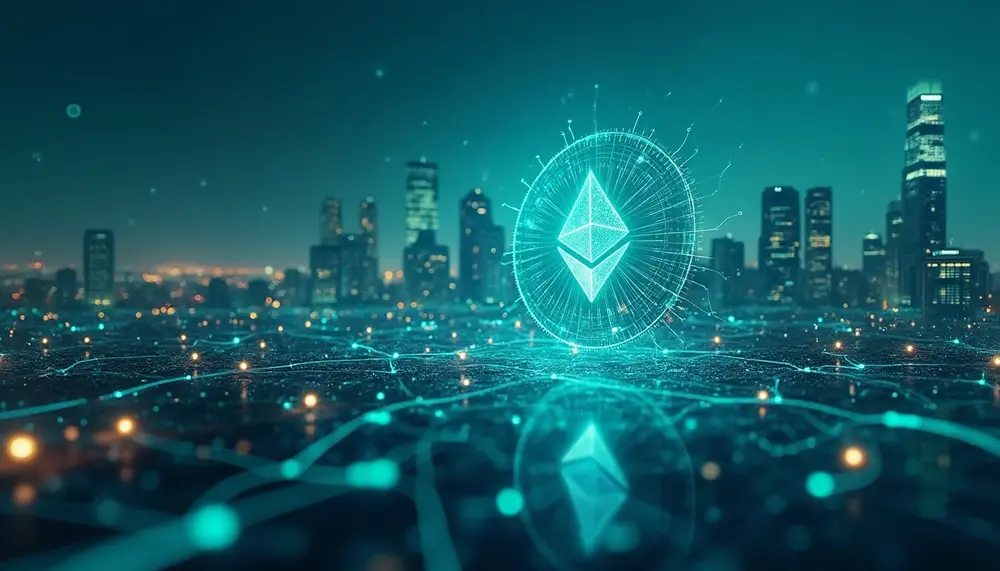 Cosa Aspettarsi dall’Ethereum Halving 2024