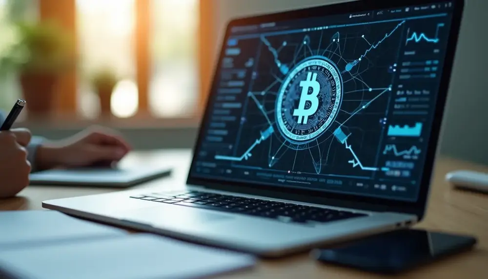 cosa-c-e-dietro-zzz-ethereum-ecco-tutto-quello-che-devi-sapere