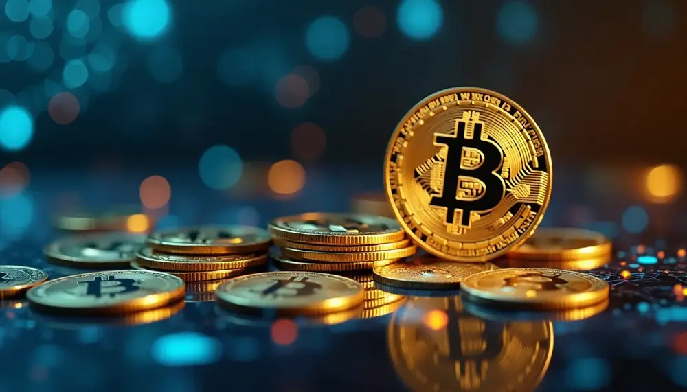 Cosa Dice Sole 24 Ore su Bitcoin: Analisi e Previsioni