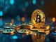 cosa-dice-sole-24-ore-su-bitcoin-analisi-e-previsioni