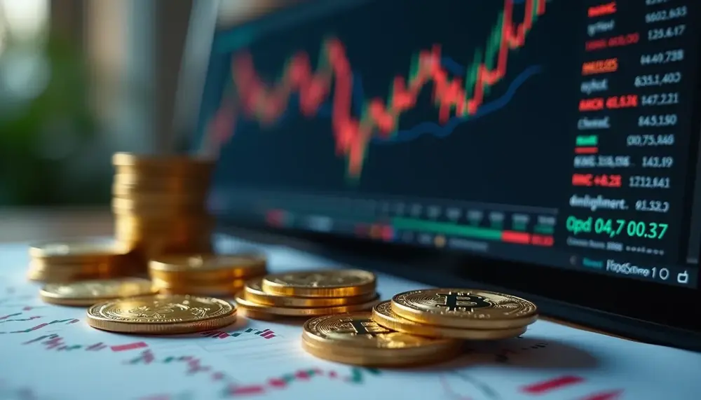 cosa-dicono-gli-esperti-sulla-ripple-koers-verwachting-2025