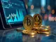 cosa-influenza-lethereum-kurs-euro-analisi-e-spiegazioni
