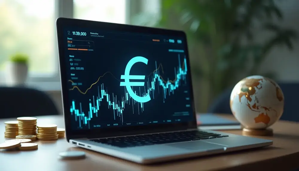 Cosa Sta Influenzando la Ripple Koers Euro nel 2023?