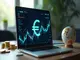 cosa-sta-influenzando-la-ripple-koers-euro-nel-2023