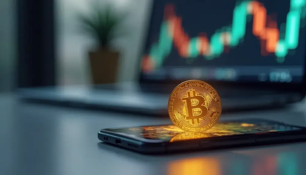 cose-una-bitcoin-address-e-come-funziona