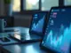 ripple-dove-puo-arrivare-le-proiezioni-sul-suo-futuro-valore