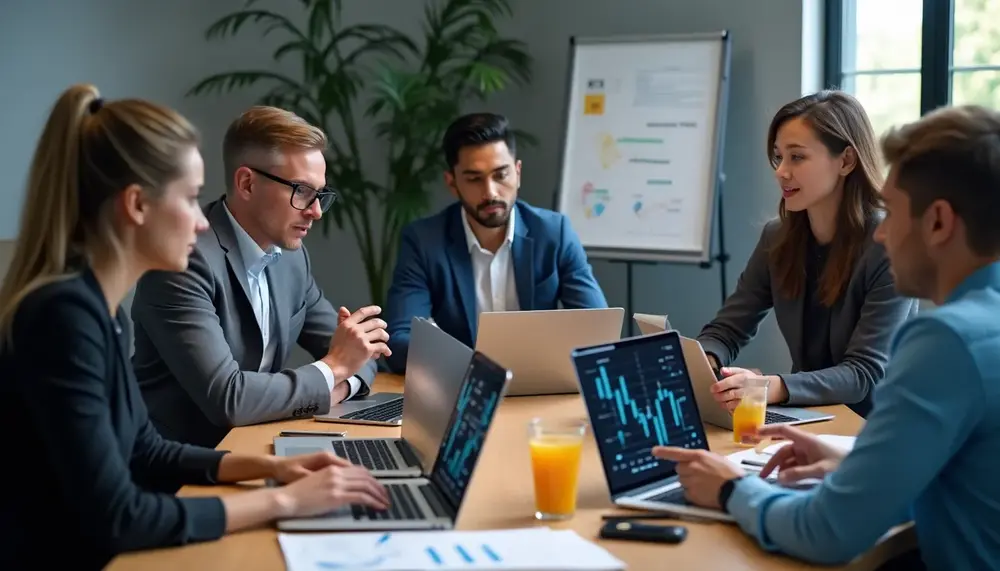 Criptovalute: Komplett-Guide 2026