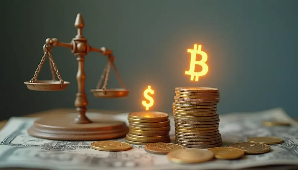 dalla-nascita-al-bitcoin-valore-massimo-un-viaggio-nel-tempo