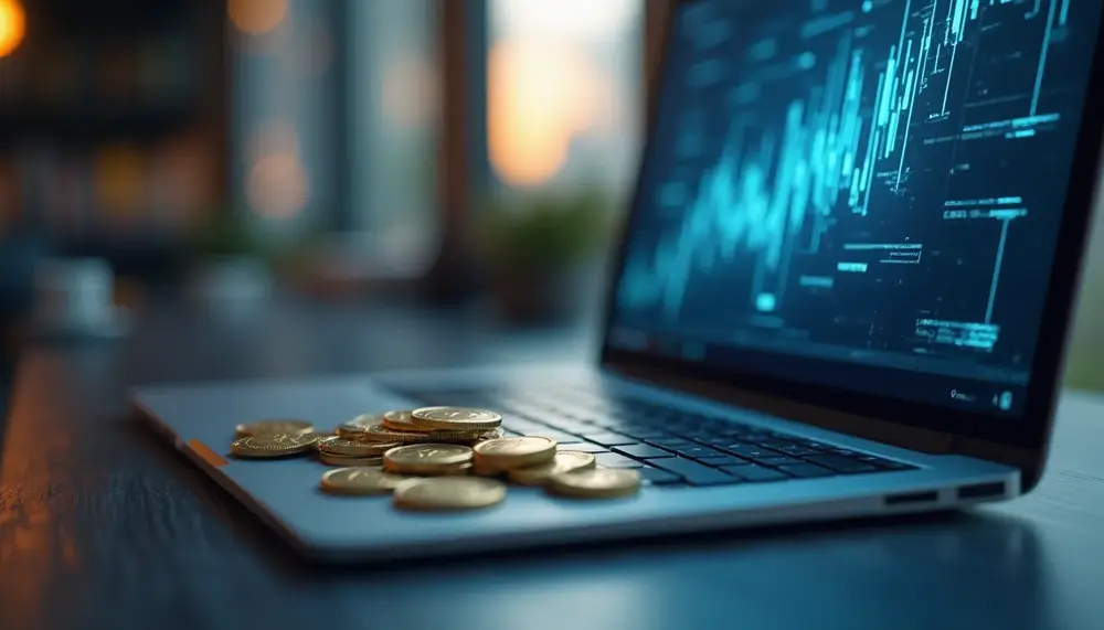 Economia: Komplett-Guide 2026