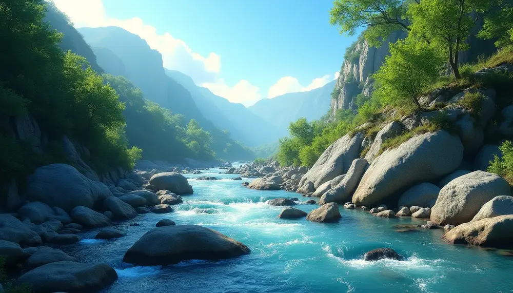 esplorando-ripple-rock-opportunita-e-sfide-del-mercato