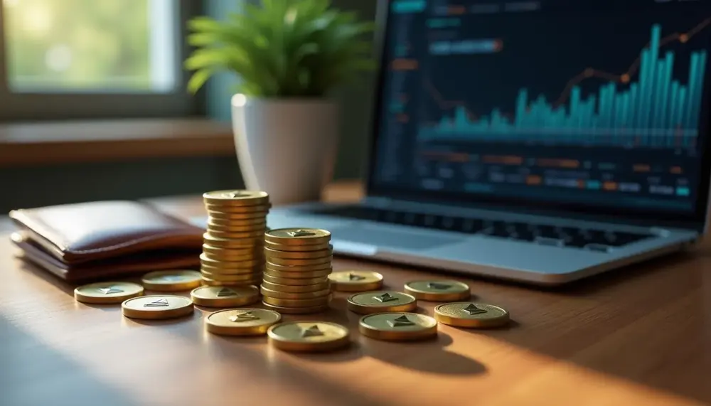 ethereum-base-tutto-cio-che-devi-sapere-sulla-sua-struttura