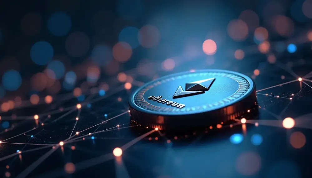 Ethereum Blast: tutto ciò che devi sapere su questa innovazione