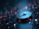 ethereum-blast-tutto-cio-che-devi-sapere-su-questa-innovazione