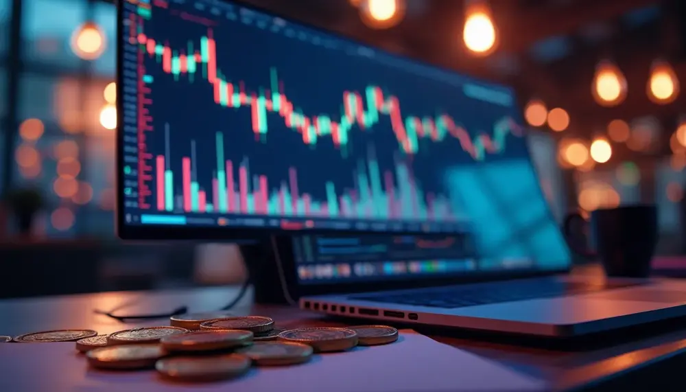 Ethereum Bull Run: Previsioni e Cosa Aspettarsi Nel Prossimo Ciclo