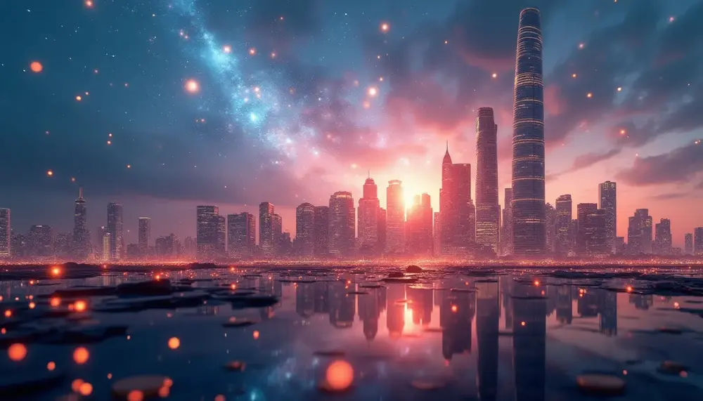 Ethereum Classic Previsioni 2025: Opportunità e rischi futuri