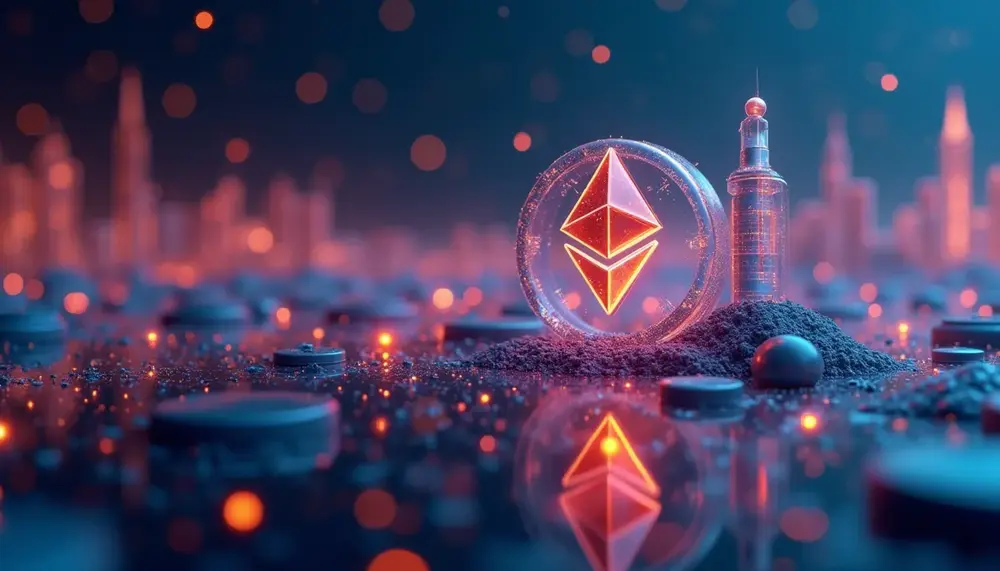 Ethereum Classic Previsioni: Cosa Aspettarsi nel Mercato Futuro