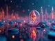 ethereum-classic-previsioni-cosa-aspettarsi-nel-mercato-futuro