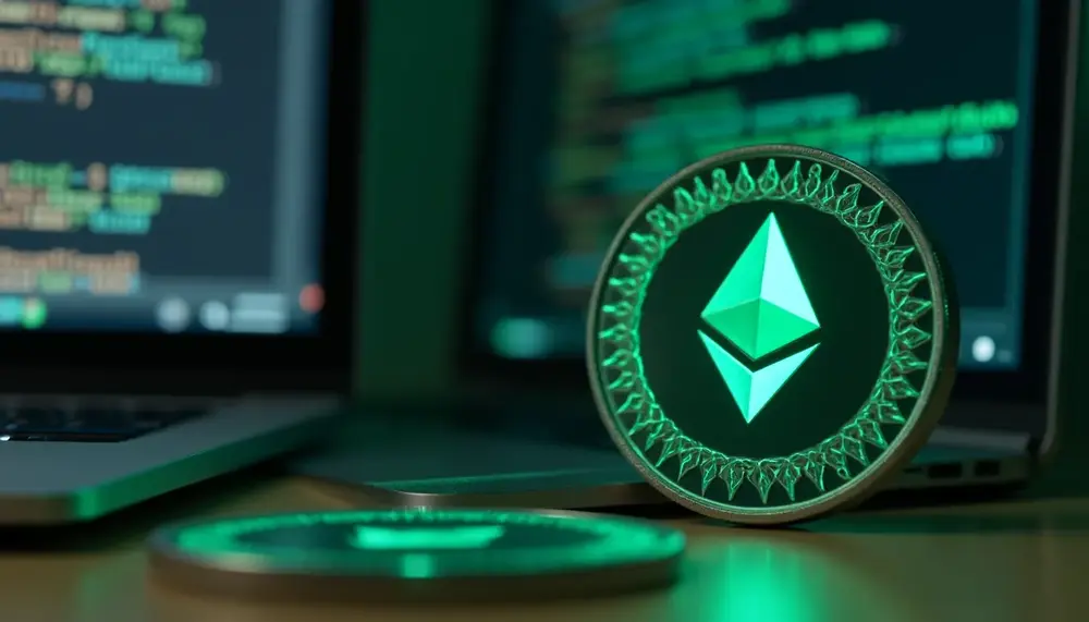 Ethereum Classic: Tutto Quello che Devi Sapere su Questa Criptovaluta