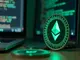 ethereum-classic-tutto-quello-che-devi-sapere-su-questa-criptovaluta