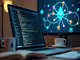 ethereum-developer-la-guida-definitiva-per-iniziare-a-sviluppare-su-ethereum