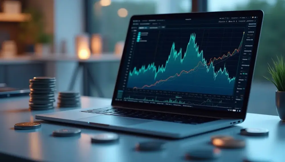 Ethereum Dicembre 2024: UnAnalisi Completa dei Cambiamenti