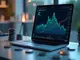 ethereum-dicembre-2024-unanalisi-completa-dei-cambiamenti