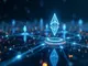 ethereum-dominance-limportanza-e-limpatto-sullecosistema-crypto